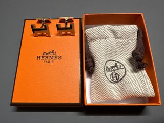 （分類：）位於 。 由 futurehubs 提交（商品編號 1337959315，圖片 1）。簡介： 。