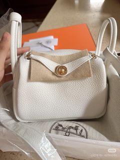 （分類：）位於 。 由 littleseaa 提交（商品編號 1338093719，圖片 1）。簡介： 。