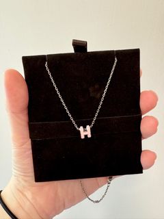 （分類：）位於 。 由 jessssss100 提交（商品編號 1337937138，圖片 1）。簡介： 。