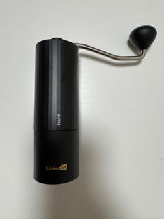 （分類：）位於 。 由 mawsons666 提交（商品編號 1338097495，圖片 1）。簡介： 。