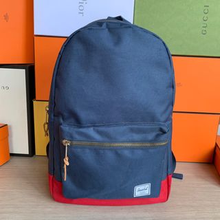 (Kategori: ) berada di . Dikirim oleh captainwendyap (ID iklan 1337939620, Gambar 1). Deskripsi: .