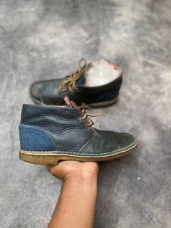 (Kategori: ) berada di . Dikirim oleh sidoel.market (ID iklan 1338109386, Gambar 1). Deskripsi: .