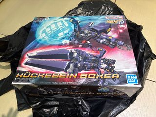 （分類：）位於 。 由 vkchanvkchan 提交（商品編號 1338095917，圖片 1）。簡介： 。