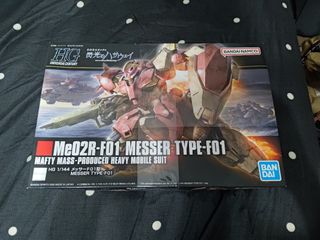 （分類：）位於 。 由 tyranthk 提交（商品編號 1338054849，圖片 1）。簡介： 。