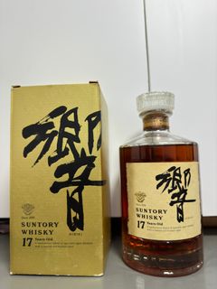 （分類：）位於 。 由 anthony629 提交（商品編號 1338073339，圖片 1）。簡介： 。
