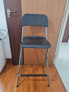 (Category: ) located in . Submitted by blueglacier (Listing ID 1337969447, Image 1). Description: .