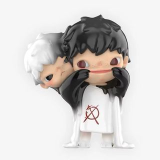 (Category: ) located in . Submitted by dyoyo_studio (Listing ID 1337969141, Image 1). Description: .