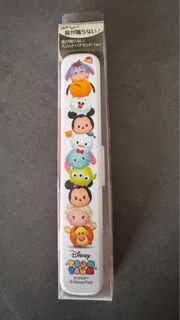 （分類：）位於 。 由 gary831 提交（商品編號 1338021879，圖片 1）。簡介： 。