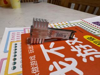 （分類：）位於 。 由 buyingbb108 提交（商品編號 1338060615，圖片 1）。簡介： 。