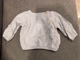（分類：）位於 。 由 aihtaip 提交（商品編號 1338105172，圖片 1）。簡介： 。
