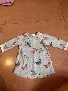 (Kategori: ) berada di . Dikirim oleh verginagown (ID iklan 1337961380, Gambar 1). Deskripsi: .