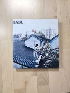 （分類：）位於 。 由 samkami 提交（商品編號 1337992202，圖片 1）。簡介： 。