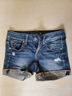 （分類：）位於 。 由 hh7780 提交（商品編號 1337977700，圖片 1）。簡介： 。