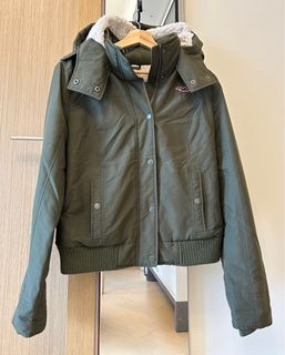 （分類：）位於 。 由 ymlau7977 提交（商品編號 1337970444，圖片 1）。簡介： 。