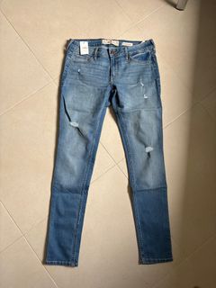 （分類：）位於 。 由 fighting624 提交（商品編號 1338000819，圖片 1）。簡介： 。