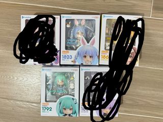（分類：）位於 。 由 chongdin 提交（商品編號 1313216020，圖片 1）。簡介： 。