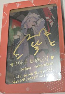 （分類：）位於 。 由 owo.000 提交（商品編號 1338000455，圖片 1）。簡介： 。