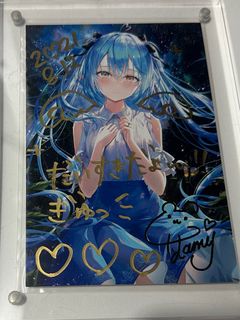 （分類：）位於 。 由 owo.000 提交（商品編號 1337998984，圖片 1）。簡介： 。