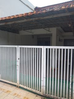 (Category: ) located in . Submitted by lanmatmoor (Listing ID 1337990839, Image 1). Description: .