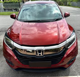 (Category: ) located in . Submitted by loong07 (Listing ID 1338026917, Image 1). Description: .