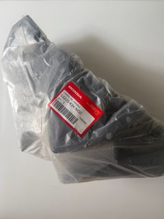 (Category: ) located in . Submitted by encikjualbeli (Listing ID 1337980849, Image 1). Description: .
