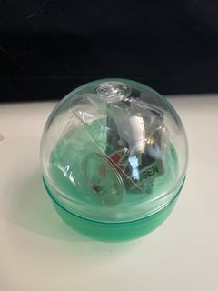 （分類：）位於 。 由 marvin106 提交（商品編號 1338013144，圖片 1）。簡介： 。
