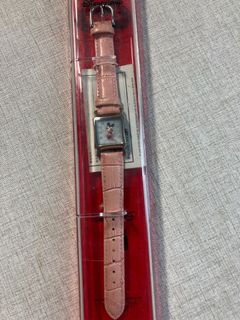 （分類：）位於 。 由 _nekoma 提交（商品編號 1337958495，圖片 1）。簡介： 。