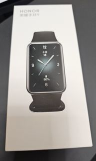 （分類：）位於 。 由 may_1234 提交（商品編號 1337939415，圖片 1）。簡介： 。