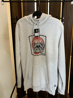 (Kategori: ) berada di . Dikirim oleh aplusthrifting (ID iklan 1338043133, Gambar 1). Deskripsi: .