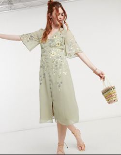 (Category: ) located in . Submitted by howiloveto (Listing ID 1337955068, Image 1). Description: .