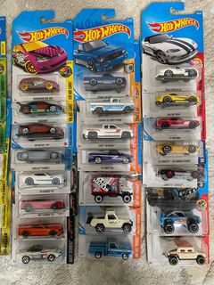 (Category: ) located in . Submitted by xer90 (Listing ID 1337979465, Image 1). Description: .