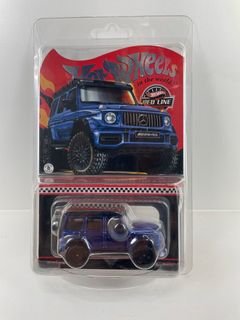 (Category: ) located in . Submitted by vintagetoys4u (Listing ID 1338015488, Image 1). Description: .
