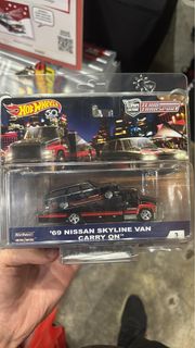 (Category: ) located in . Submitted by notlawl (Listing ID 1337989877, Image 1). Description: .