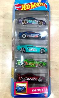 (Category: ) located in . Submitted by diecastyj (Listing ID 1337946000, Image 1). Description: .