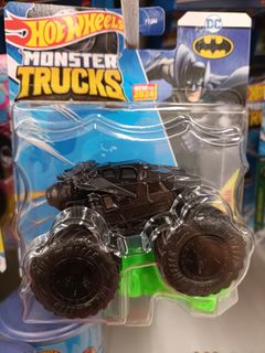 (Category: ) located in . Submitted by diecastyj (Listing ID 1337946396, Image 1). Description: .