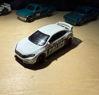 (Category: ) located in . Submitted by arediepz134 (Listing ID 1338089559, Image 1). Description: .