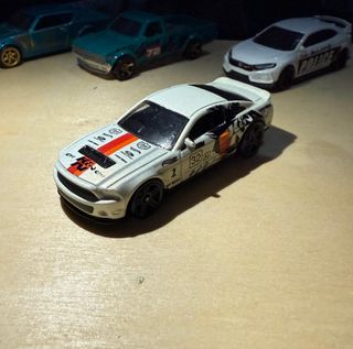 (Category: ) located in . Submitted by arediepz134 (Listing ID 1338089690, Image 1). Description: .