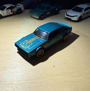 (Category: ) located in . Submitted by arediepz134 (Listing ID 1338089371, Image 1). Description: .