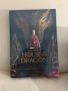 （分類：）位於 。 由 lth144 提交（商品編號 1338076290，圖片 1）。簡介： 。