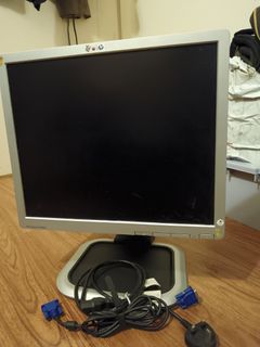 (Category: ) located in . Submitted by eric019 (Listing ID 1338089654, Image 1). Description: .
