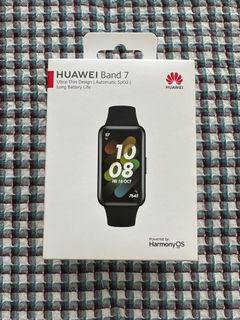 （分類：）位於 。 由 hk.aurora 提交（商品編號 1337961571，圖片 1）。簡介： 。