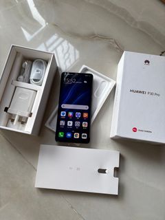 （分類：）位於 。 由 ollau 提交（商品編號 1338007042，圖片 1）。簡介： 。