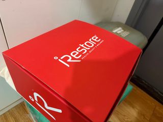 （分類：）位於 。 由 williamleele 提交（商品編號 1338040769，圖片 1）。簡介： 。