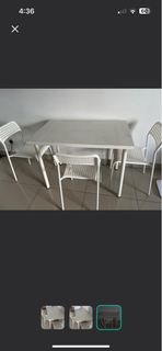 (Category: ) located in . Submitted by bibi12345678 (Listing ID 1338015842, Image 1). Description: .