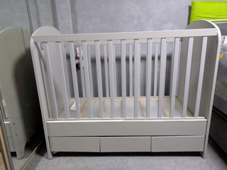 (Category: ) located in . Submitted by julymummy (Listing ID 1338071561, Image 1). Description: .
