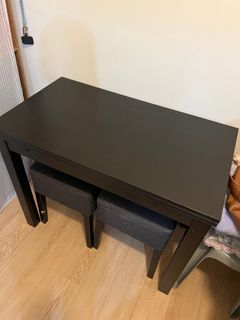 （分類：）位於 。 由 molly_ann 提交（商品編號 1338020667，圖片 1）。簡介： 。