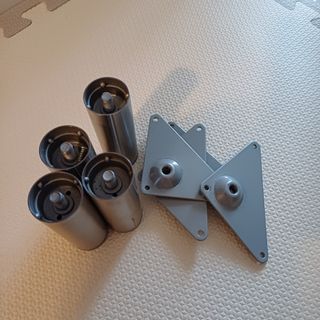 （分類：）位於 。 由 llcach 提交（商品編號 1338082511，圖片 1）。簡介： 。