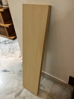 (Category: ) located in . Submitted by r4ika (Listing ID 1338049053, Image 1). Description: .