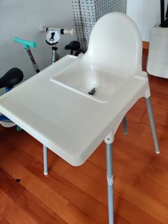 （分類：）位於 。 由 ashk12 提交（商品編號 1337967160，圖片 1）。簡介： 。