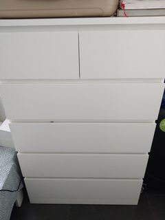 (Category: ) located in . Submitted by aastrid88 (Listing ID 1338029845, Image 1). Description: .